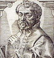 Jorge de Trebizonda