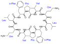 Миниатюра для версии от 18:32, 6 марта 2014