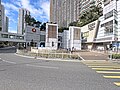 2023年12月19日 (二) 12:00版本的缩略图