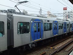 5800(偶數)