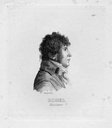 Description de l'image Henri-Joseph Rigel.jpg.