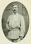 Henry Morton Stanley.