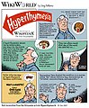 Hyperthymesia