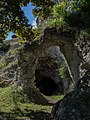 Irpfelhöhle