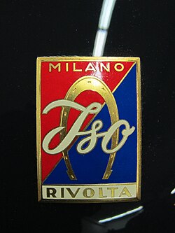 Iso Rivolta (24781609988).jpg