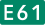 E61