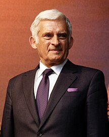 Jerzy Buzek, 2010.JPG