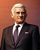 Buzek