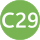 C29