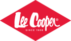 logo de Lee Cooper