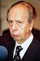 Lamberto Dini 1995–1996 (1931-03-01) 1 March 1931 (age 93)