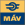 MÁV START