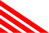 Bandeira de Makov