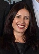 Miri Regev