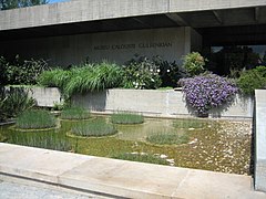 Museu Calouste Gulbenkian