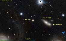 Description de l'image NGC 971 PanS.jpg.