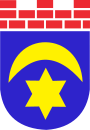 Герб[вд]