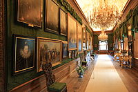 National Museum Paleis het Loo