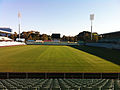 Parramatta Stadium