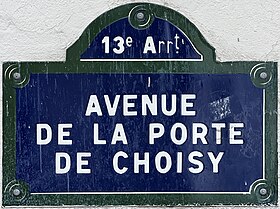 Voir la plaque.