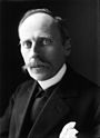 Romain Rolland en 1914