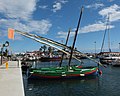 Saint-Cyprien Plage