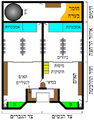 תמונה ממוזערת לגרסה מ־13:52, 6 בינואר 2012