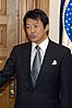 Shōichi Nakagawa