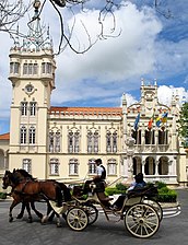 Ayuntamiento de Sintra