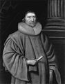 Robert Hitcham (1914-1621)