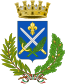 Blason de Sondrio