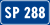 SP 288