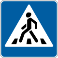 Crosswalk