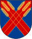 Blason de Vara