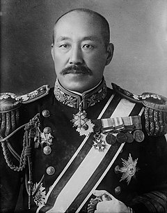 Yashiro Rokurō