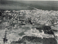 Image 15Overview of Manama, 1953. (from Bahrain)