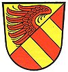 Wappen von Hutten