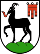 Götzis – Stemma