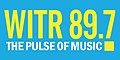 "The Pulse of Music"-era logo, from 2010 to 2022