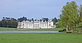 Woburn Abbey