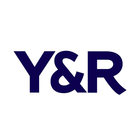 logo de Young & Rubicam