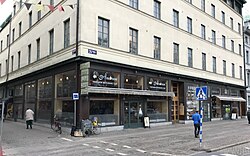 Östra Hamngatan 19.jpg