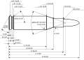 17.39, 10 Nisan 2007 tarihindeki sürümün küçültülmüş hâli