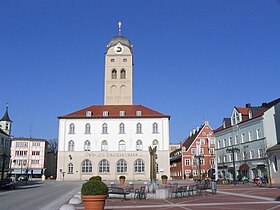 Erding