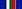Medal "30th Anniversary Of Construction Troops"
