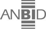 Logotipo da ANBID