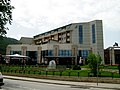 Hotel Izvor