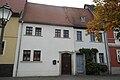 Wohnhaus