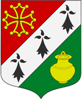 Séreilhac