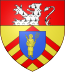 Blason de Oncieu